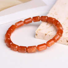 ���l��Ȼˮ����̫�ʯͰ���ִ���ɳ�չ�ʯ��ɫԭ��Ů�r���Ʒ���