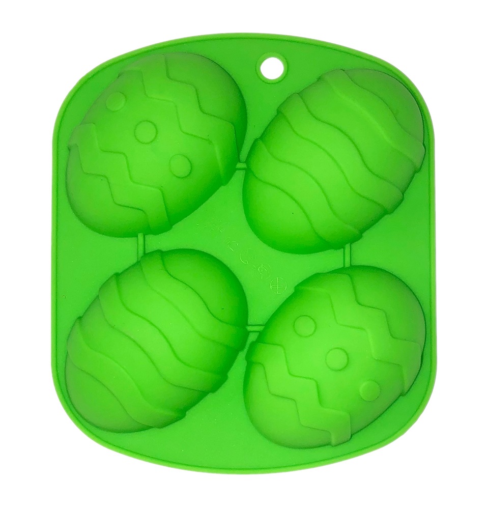 ����8����������Ӳʵ�������Ϻ決ģ�� ʳƷ���轺����ģ����