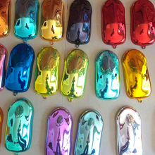 {ɫ{ȫ͸{ɫ{̻UV͕w͸ߜرɫ