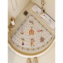 ��ͯ����������ԡ�ҵ؉|��ͨ��ˤ�|ԡ����ԡ���������P��|