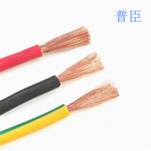 �C��������ϵ�y���ؙC���ؙC����̙C���ν𹤘I�Դ�������|��