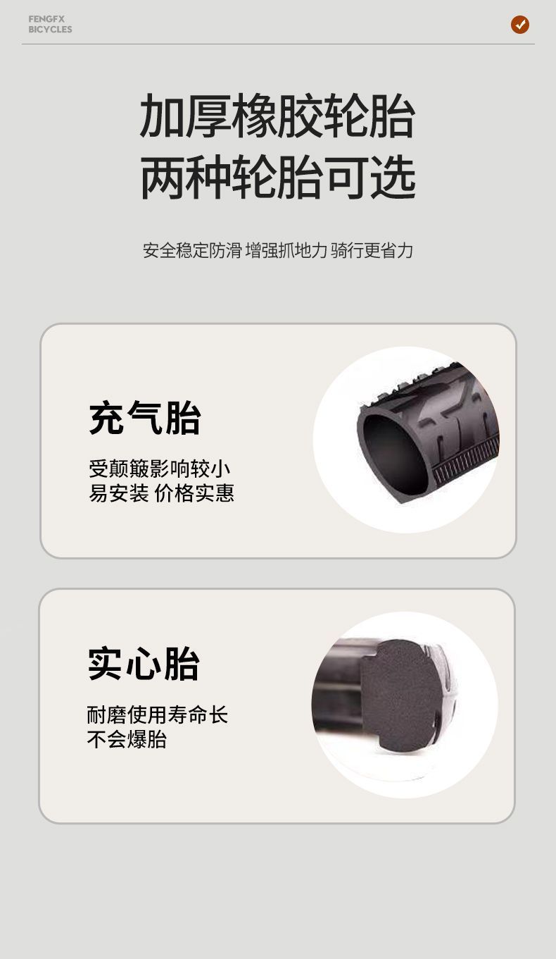 00d793b7-ca1f-4e71-ae24-6ff4e8d5f88f.jpe