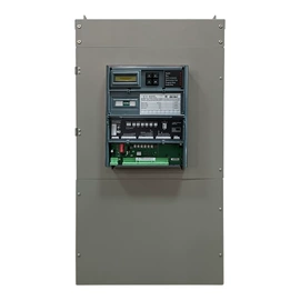 调速器;标准变频器;其他工控系统