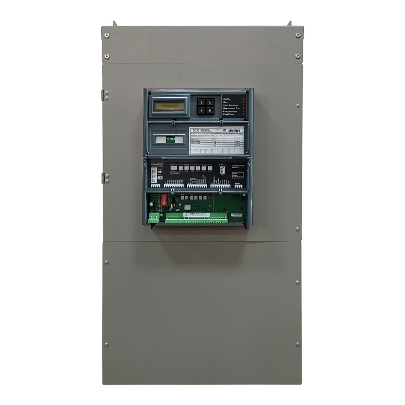 大功率欧陆590C/2000A/500V直流调速器590C/20000/5/3/0/1 /30A