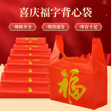 �tɫ���ִ��Ӻ����ϴ��ӽY��ϲ�c�M�������������Ĵ��羳