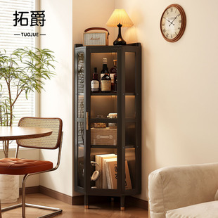 ��������ܼ��ÿ͏d2026�¿��D�Ǚ���ظ߼��з��m����չʾ���ƙ�