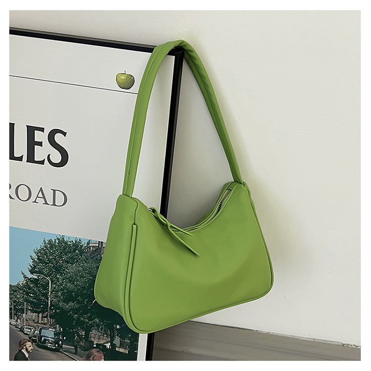 Bag Image 2