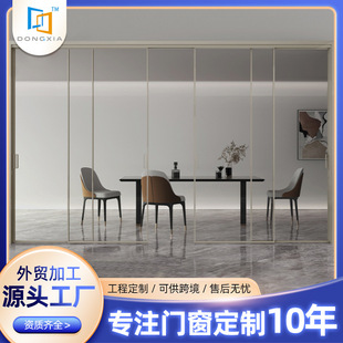 �X�Ͻ�Oխ�N�������T�͏d��܉�T�̨�l���g�����������T�Oխ��܉