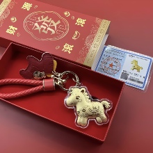 ����ˮؐ�S��999�R���Xmg�����֙C����耳ג���ɐ���Ů�ѶYƷ