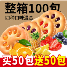 ���u�A��ɪ���С���b�W�t��ʳ��������ͯ����ʳ���eС��1