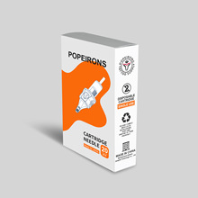 �̻˼y��һ�w� ��Ʒ�y��� �y���Pһ�w�һ���� ����F 20֧�b