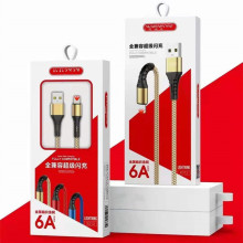 ������������侀�W�侀�m��춰�׿���O�����A��ڬF؛���l��ɫ