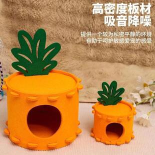 ���m�����٪����������؈С������ݺ��m�i�{���ÿ�ͨ���o���m��