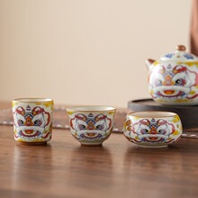 �����Ѫ{��G�豭�մɴ�̖���˱����ù����߃��ł��˺Ȳ�Ʒ����