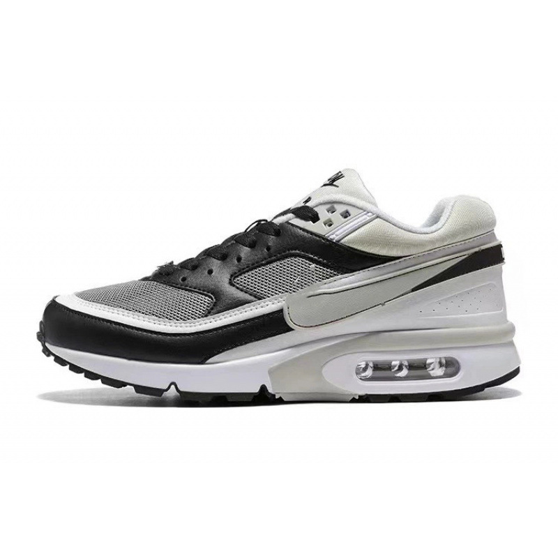 Putian zapatos deportivos air-coated zapatos de marea de altura de malla hombre zapatos de carrera casuales puros