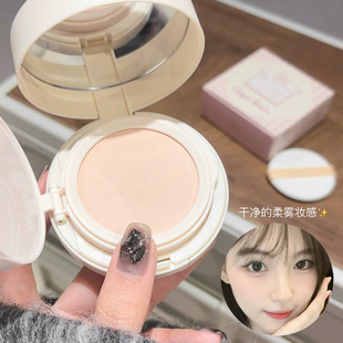 Gege bear�p�ӷ��| �̝���͸��Ȼ�֊y�������y���ɢ�ۚ�|˪