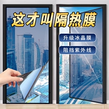 �ڹⲣ������Ĥ����͸ҕ���Qꖹⷿ������������Ӻ������ճ�NĤ