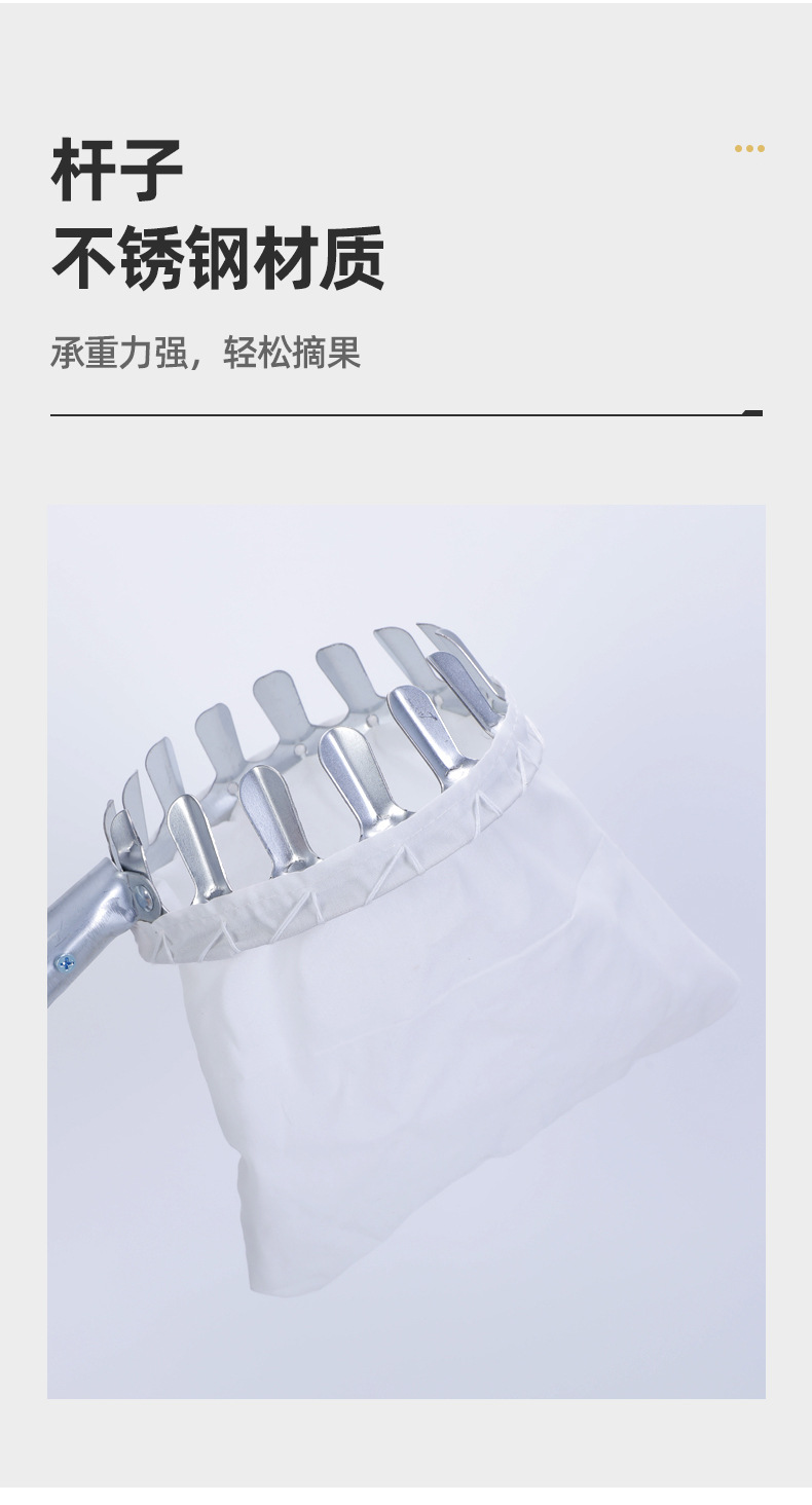 O1CN01eReSDu1CVR5GTQDFX_!!2494650086-0-cib.jpg?__r__=1734751814675