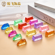 ������С��܇��ˮ������߲�͸����ͯ��ͨ��ͨ���ϵ�����ǽ���