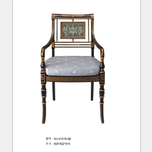 ��ʽ��ľƤ��ɳ�l�β��η�ʽ�����e�Ε��������΄e���Ӱ巿