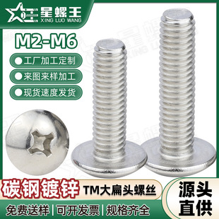 TM�F僰��\����^ʮ���ݽz���lĢ���^�C��ᔂ��^�C����˨M2/M4/M6