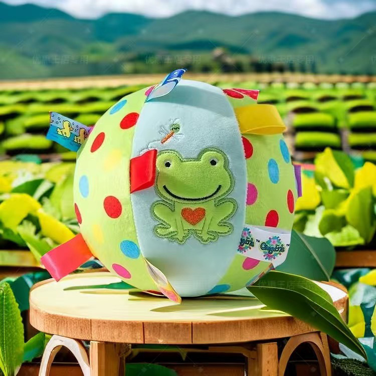 2efaba0f-6183-4cec-b664-e554cdcb9f38.jpe