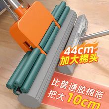 ������ˮ���ú��d�ϰ� ���P䓝L݆�Dˮ�ϵؼӴ�̖�z���ϰ����l��