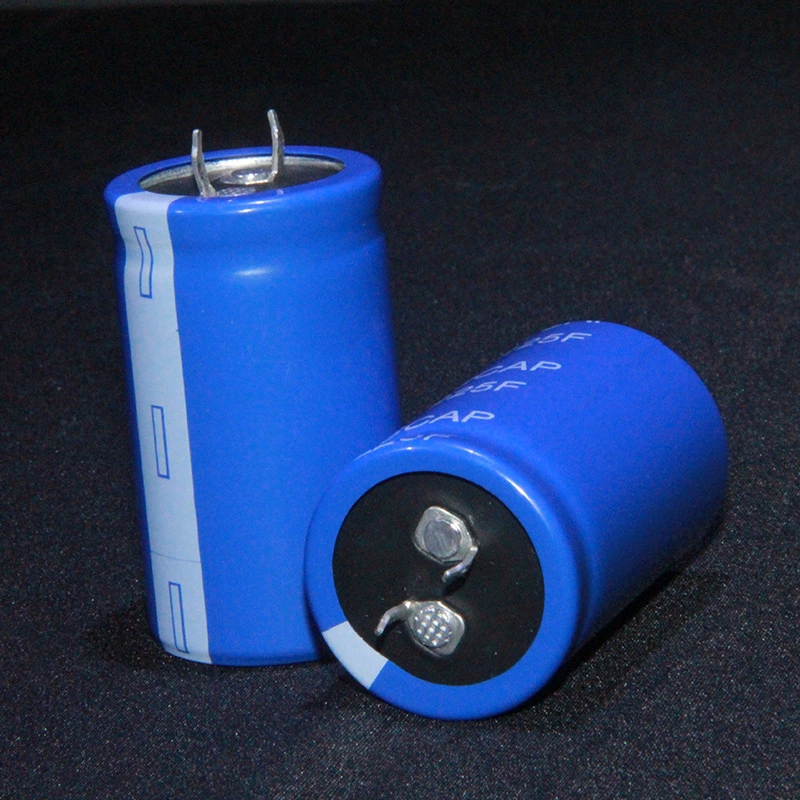 Капсюлятор Super Farara 3.0V225F регистратор-даш