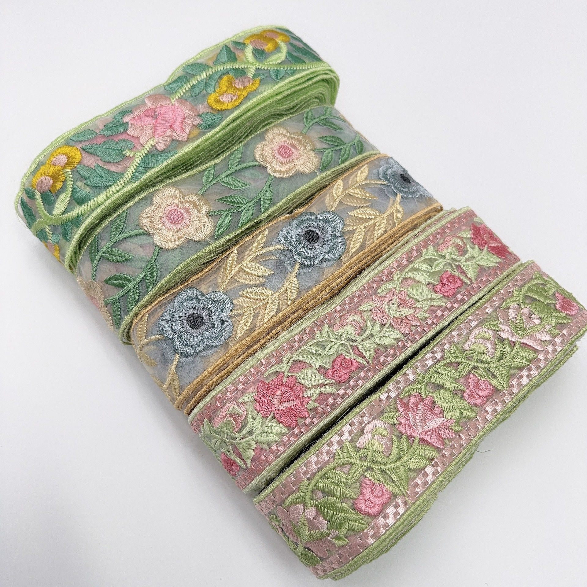 微信图片_20250820212722