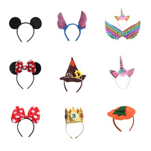 �羳�l���ϼ��f�}���������ݰl�����ǫF�Ϲϻʹڰl���l����l