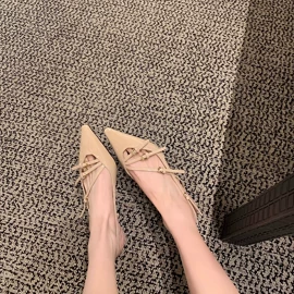 女式时装单鞋;女式运动单鞋;厚底拖鞋