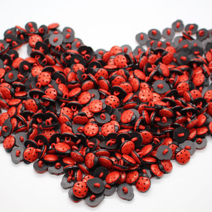 �F؛����ư�x�~���pƴ�ך����x��DIY �ǹ�ɫ�~���b��ֹ��ێ��_��