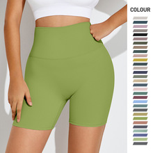 ���lulu�o���ξ������٤ѝ�p��ĥë�����ξo�����������\�Ӷ�ѝ