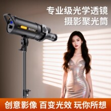 100W�zӰ�۹�Ͳ��Ƭ�۹��R�����Շ��W������͹�W�{��ͶӰ����Ͳ