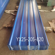 ����{ɫ�����T�Ӳ���ߏS��������\����䓰��̼��X�\�V�����