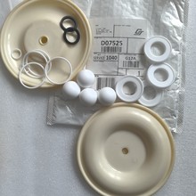 ɼo1040D07-525۰װĤƬSްD07525