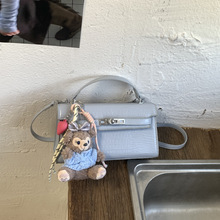 ���|�г����μ�Ҹ�°����羳���Q�߼�������Ů�r�ְٴ�����С����