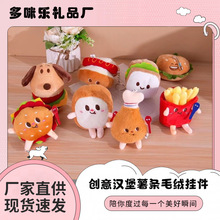 hlëq߲ˮٴֱʳץCl