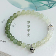 ��Ȼ�����������u׃�ִ�����ʽ��ˇ�͹��L�q�qƽ�����y�������