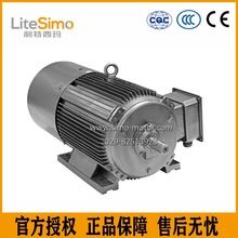 YVFE3-80M1-4 0.55KW V1Ч׃l늄әC