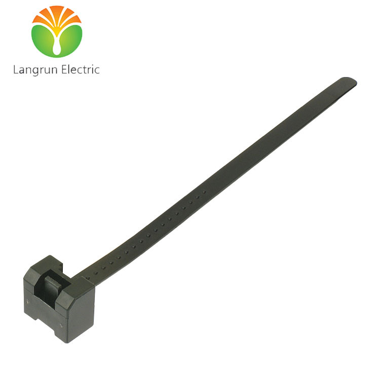 汽车扎带  钣金固定扎带汽车扎带 ZD-1A