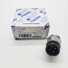 ������̻�е���VOE17216318 17215536ѹ��������������172155