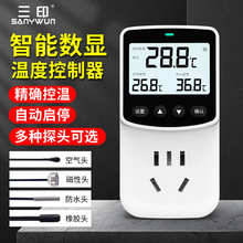 ���@���ܜؿ��_�P�ضȿ����������~��偠tȫ�Ԅӿ��{�ؿ؃x��̽�^