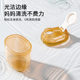 Milk Powder Box Portable Outgoing Buckle Sealed Can Baby Food Supplemented Newborn Rice Noodles Storage Tank Storage Sub-packaging Box