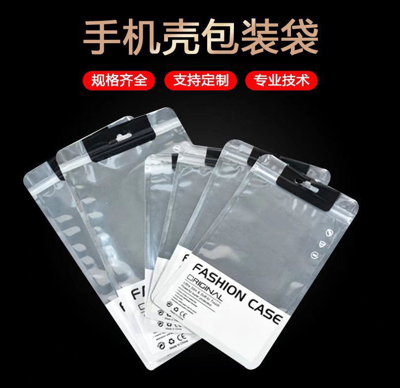 56c155c5b29b49ab92f5bbcb94041a