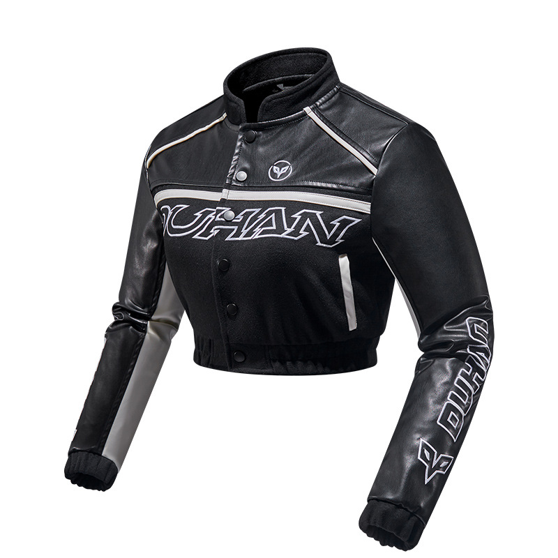 D-23551�ź�Ħ�г����з��̿�¶����������Ƥ�����׷�����ˤ�ļ�