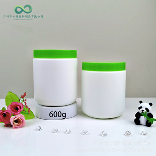 �F؛600g��׹ޱ���˪���w��޽zHDPE��ܽͬ����˪��Ժ�b�h�͸��