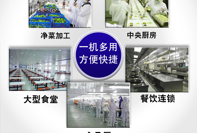 破碎榨汁機詳情_14