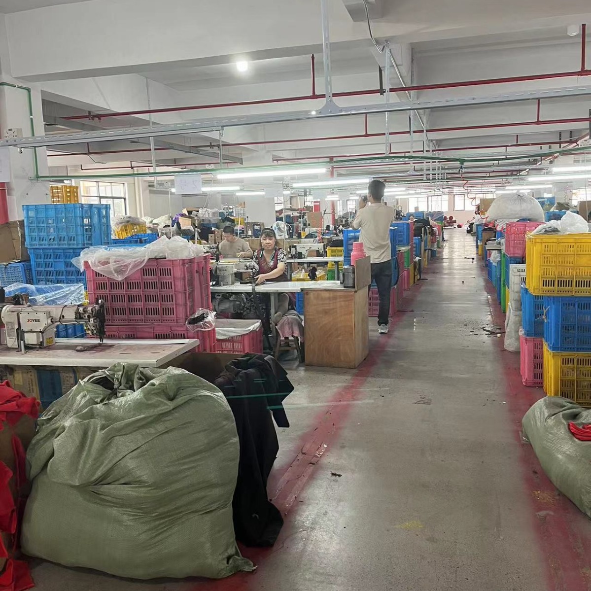 Tienda de fábrica al por mayor juguetes sexuales máscara de ojos luz fuga máscara de ojos máscara rendimiento apoyos suministro de comercio exterior Amazon