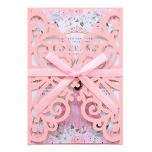 ��cƯ����ɫӆ���R���Y��ϲ�������U�՚Wʽ�D����Ո���㽭�F؛